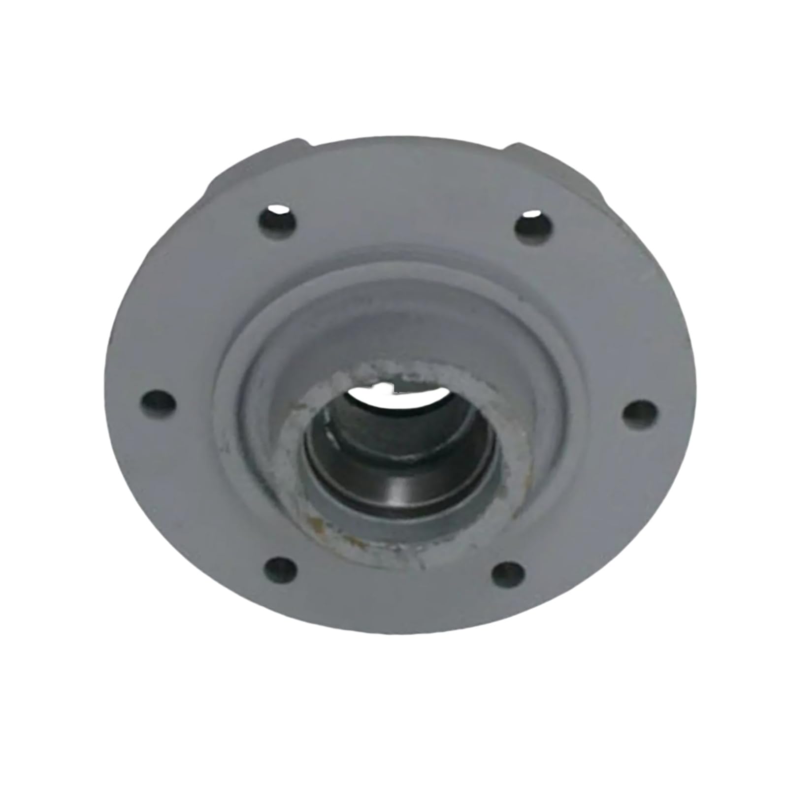 A-H35606-AI Wheel Hub Fits for John Deere