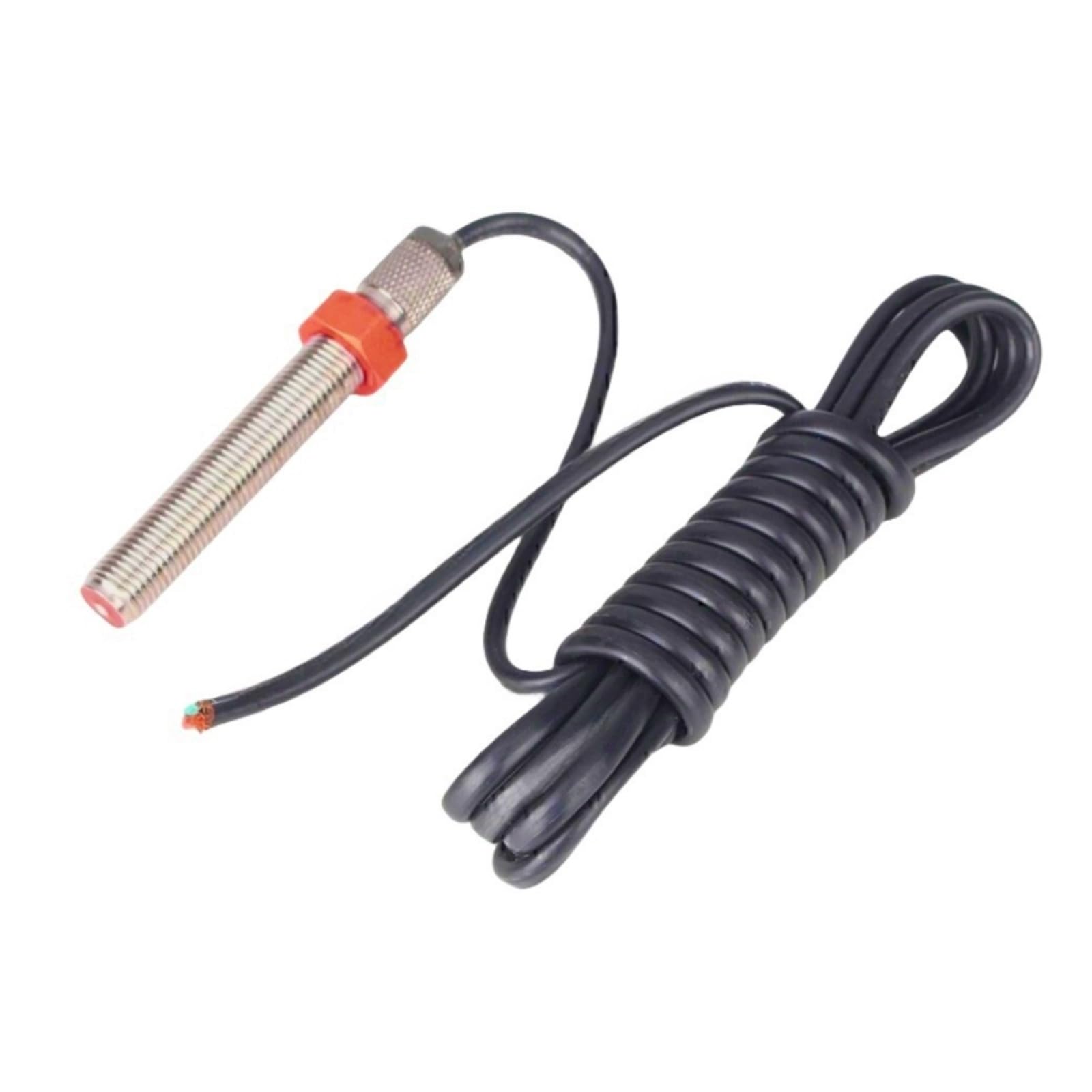 Magnetic Speed Pickup Sensor MSP6729 Fits for Generator Replace parts