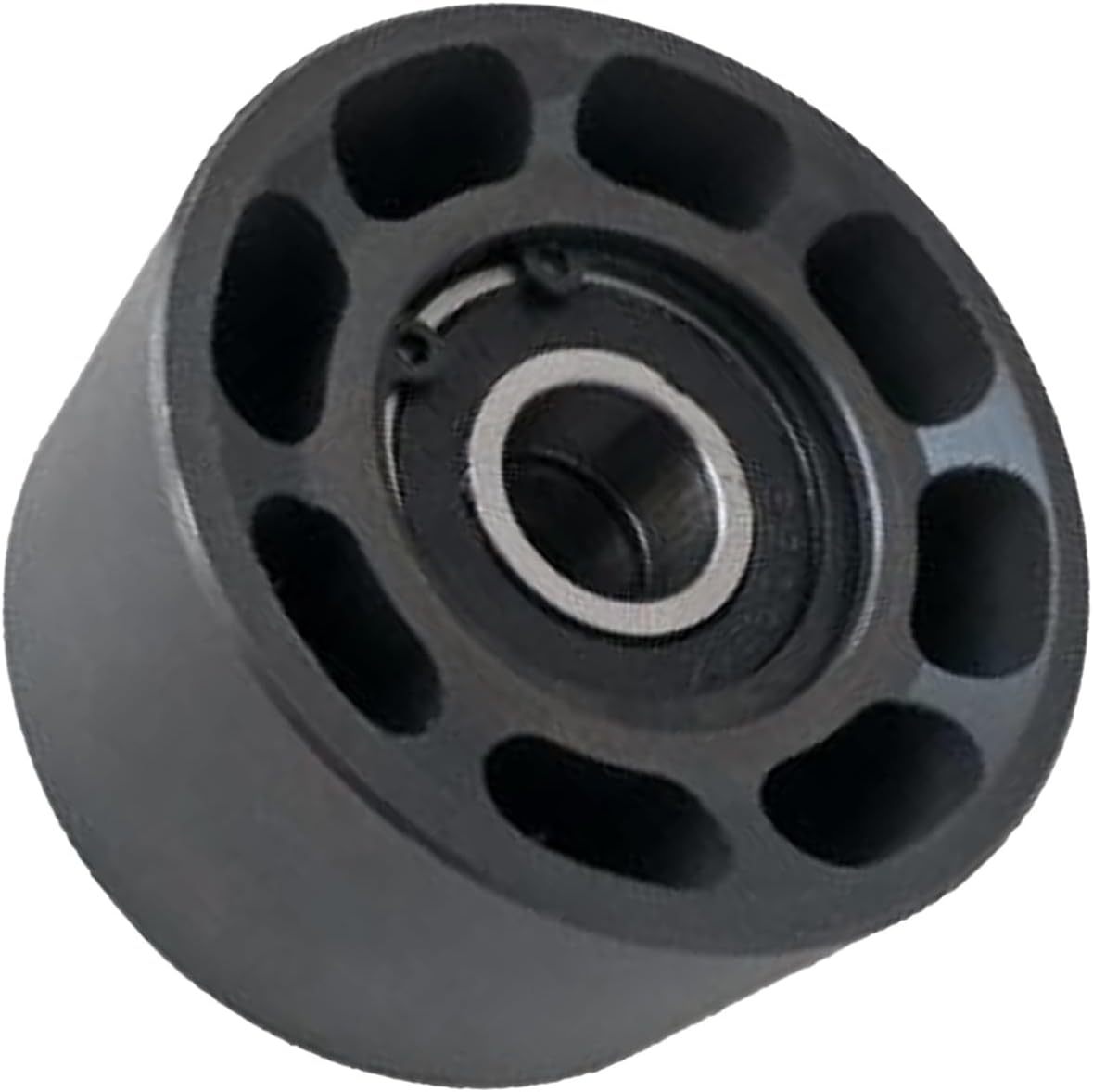 Idler 3978324 4990020 3935229 C3935229 Fits for Cummins 6BTISDe Engine