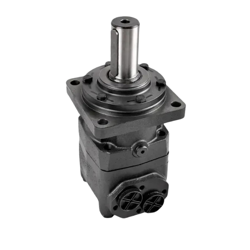 Orbital Hydraulic Motor BMT250 Fits for BMT Series