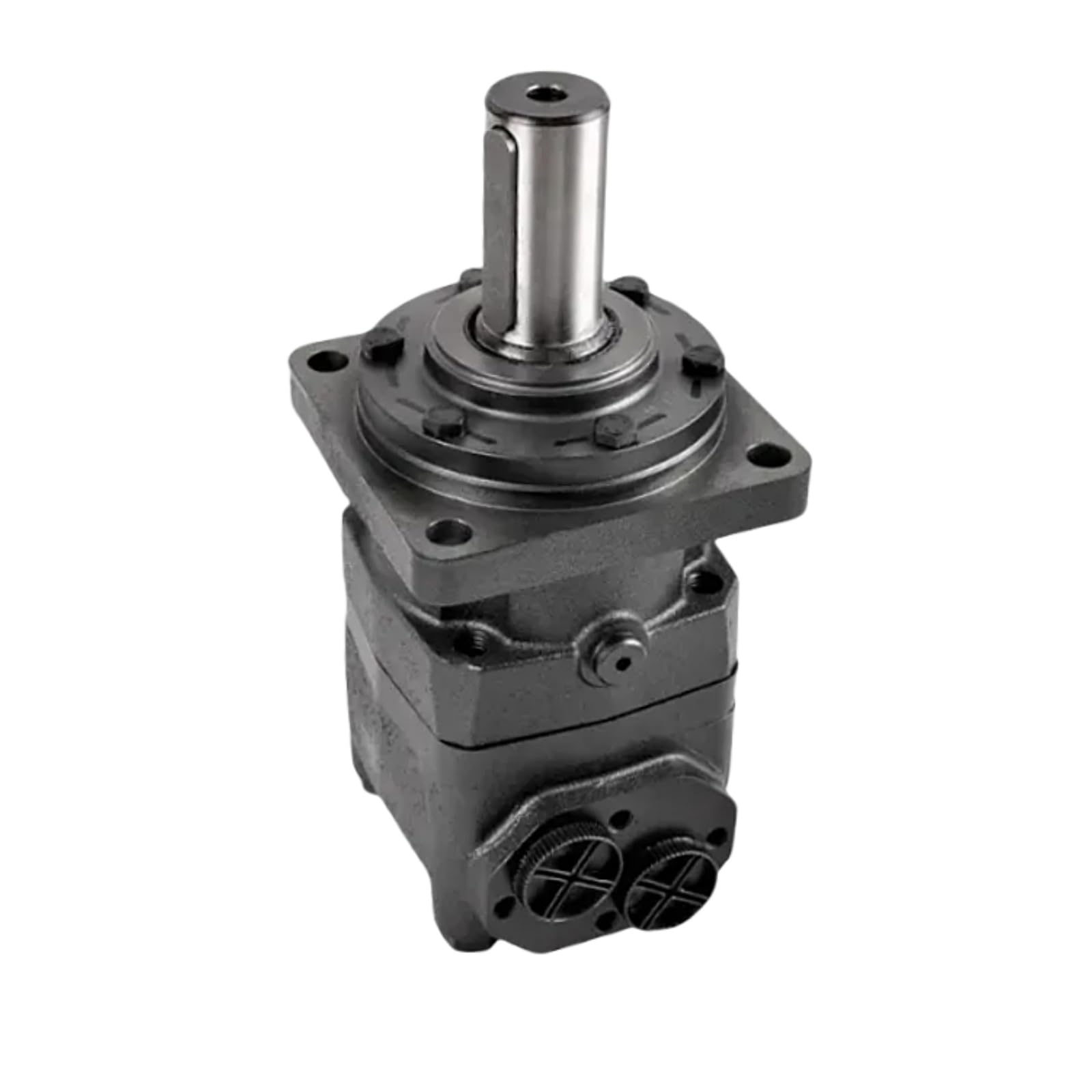 Orbital Hydraulic Motor BMT250 Fits for BMT Series