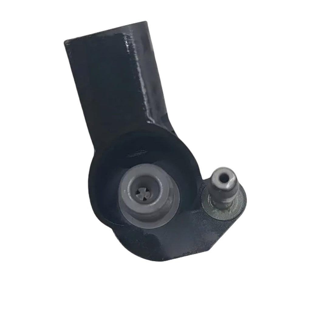 1pcs Fuel Injector 0445116028 6420701287 0986435406 Fits for Mercedes Sprinter 3.0L 190hp Replace parts