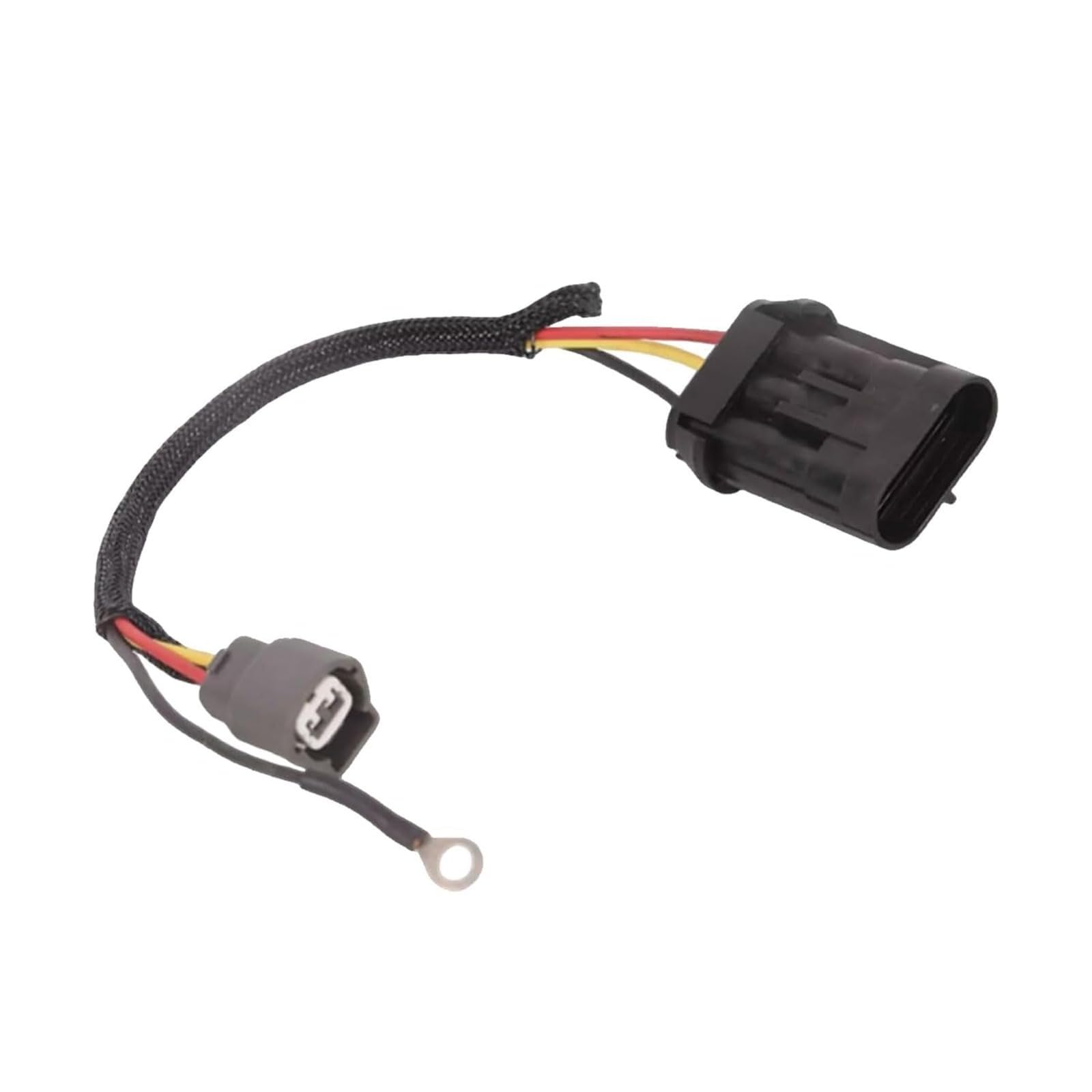 6736515 Fuel Solenoid Harness Fits for Bobcat S175 S250 S300 T250 T300