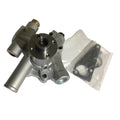 13-506 11-9496 New Water Pump Compatible with Yanmar Engine TK 2.44 2.49 3.66 3.74 Engine
