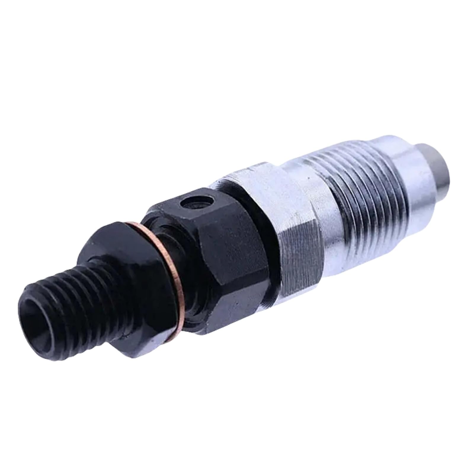 3Pcs New Fuel Injector 825754 Compatible with Briggs & Stratton 825178 Daihatsu DM950 DM850