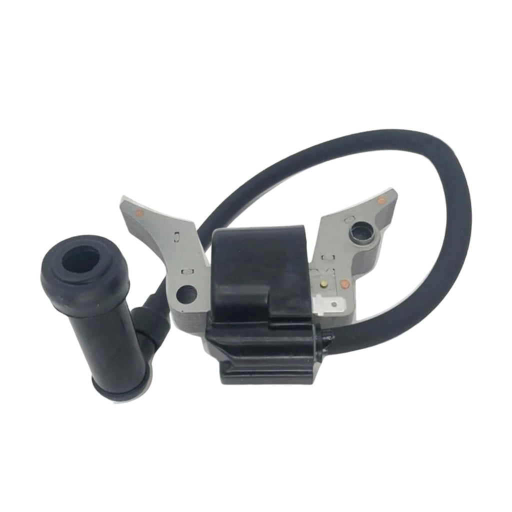 KE24024AA Ignition Coil Module 10HP Fits for MITSUBISHI GT1000 GM291 GM301 Replace parts