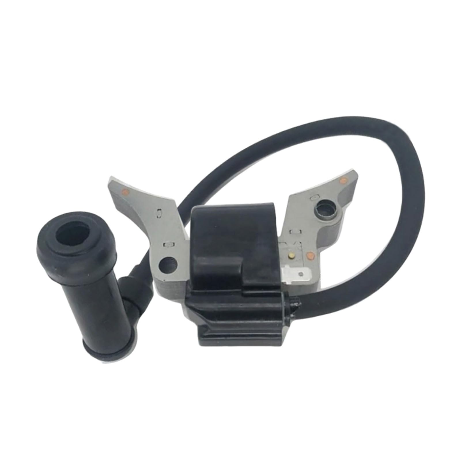 KE24024AA Ignition Coil Module 10HP Fits for MITSUBISHI GT1000 GM291 GM301 Replace parts