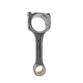 Connecting Rod 8-97388-921-2 8973889212 Compatible with Isuzu Engine 4JJ1 4JK1 JD 135G 135D