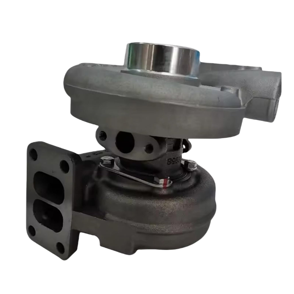 Turbo TD04 Turbocharger 7017202 1G556-17012 Fits for Bobcat T250 T300 T320 T750 T770 T870 for Kubota Engine V3300DI-T