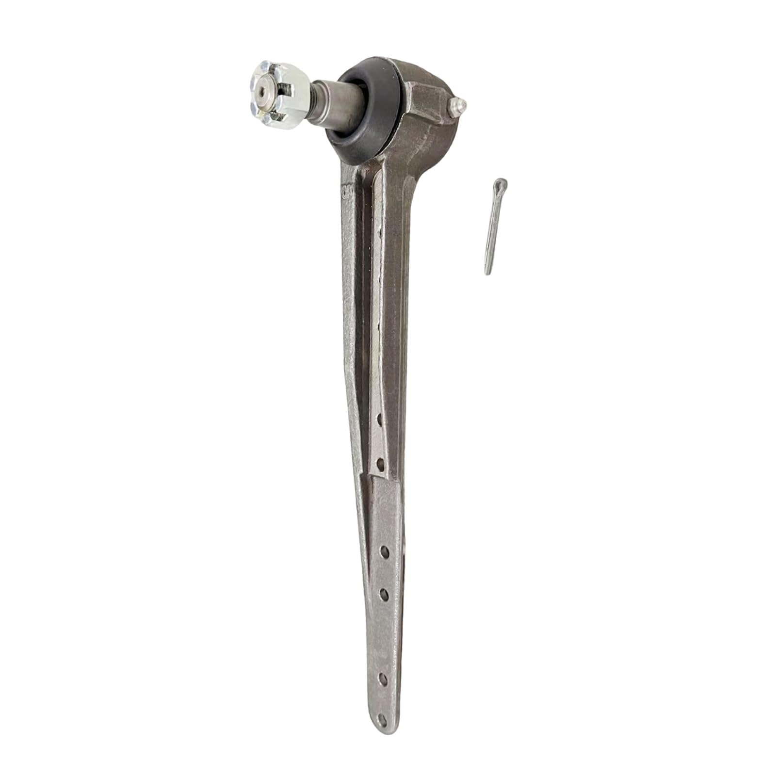 AH21346 Tractor Parts 380mm Combine Harvester Knife Head Fits for John Deere Replace parts