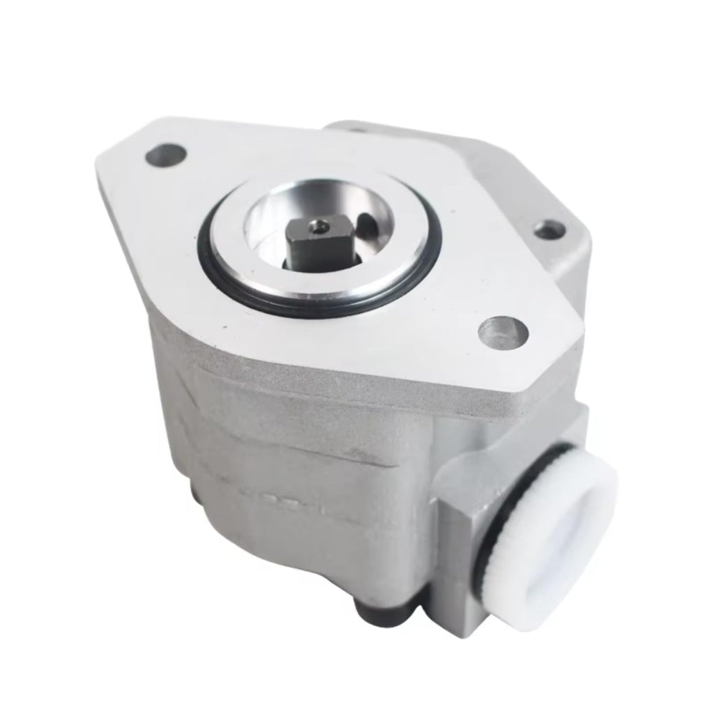 A10VD43 Gear Pump Fits for CAT E70B for Hitachi EX60-2 EX60-3 Replace parts