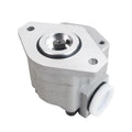 A10VD43 Gear Pump Fits for CAT E70B for Hitachi EX60-2 EX60-3 Replace parts
