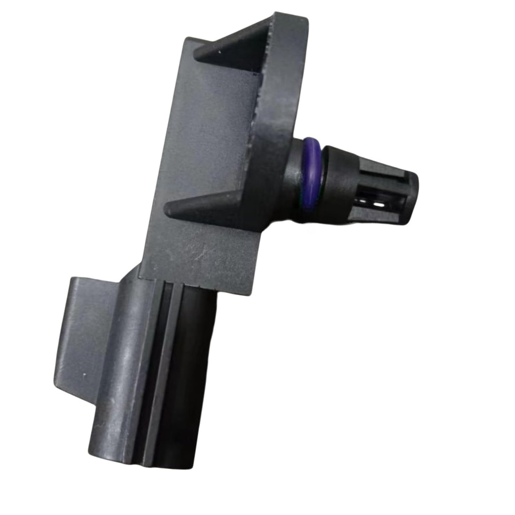 Intake Pressure Sensor 6C119F479AA 6C119F479AB Fits for Peugeot Replace parts