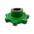 H164796 Sprocket Fits for John Deere