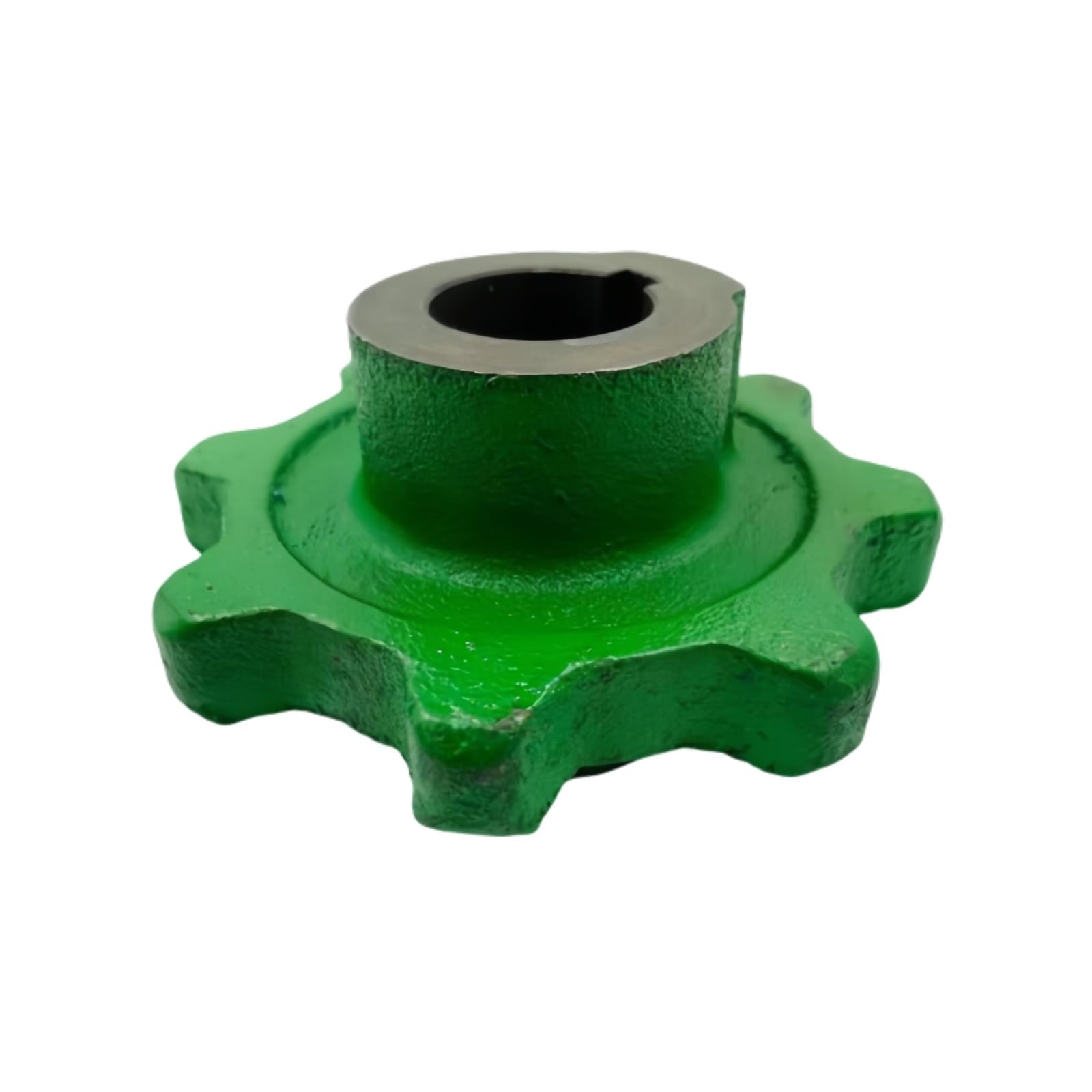 H164796 Sprocket Fits for John Deere