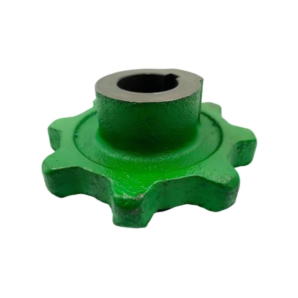H164796 Sprocket Fits for John Deere