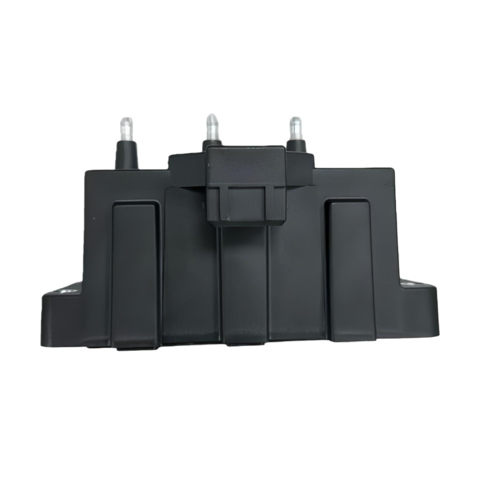 3922701 3937301 Ignition Coil Fits for Cummins Natural Gas Engine 6BT BGE5.9