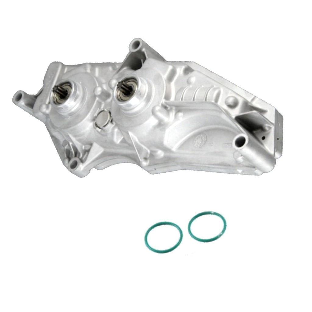 Transmission Control Module  A2C53377498 AE8Z-7Z369-F Fits for Ford DPS6 TCM for Fiesta 1.6L