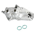 Transmission Control Module  A2C53377498 AE8Z-7Z369-F Fits for Ford DPS6 TCM for Fiesta 1.6L