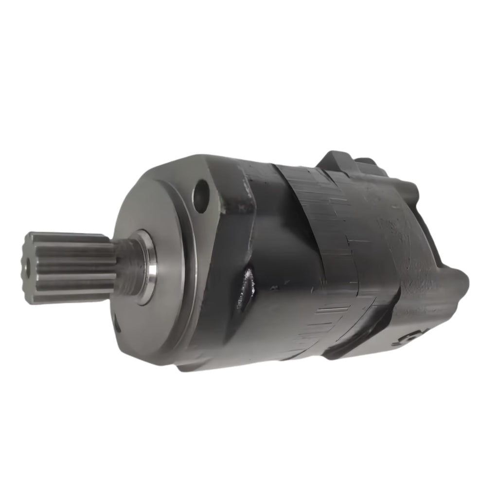 104-1015-006 Hydraulic Motor Fits for Eaton Char-Lynn 2000 Series 104-1015