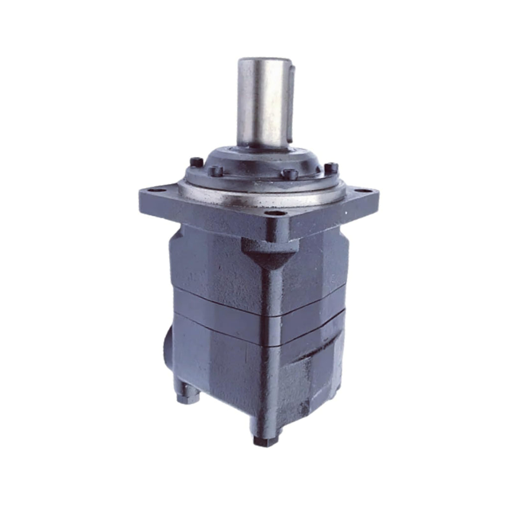 Hydraulic Orbital Motor 151B3108 OMV630-151B3108 Fits for Danfoss