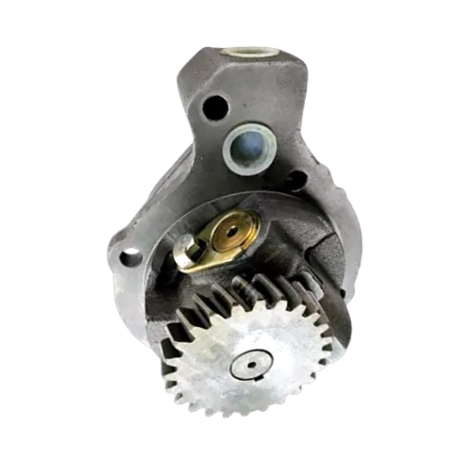 Oil Pump 3042378 Fits for Cummins NTA855 Replace parts