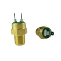 2pcs Water Temperature Sensor 803/1/1 Fits for NT855/KTA19/KTA38/KTA50 Replace parts