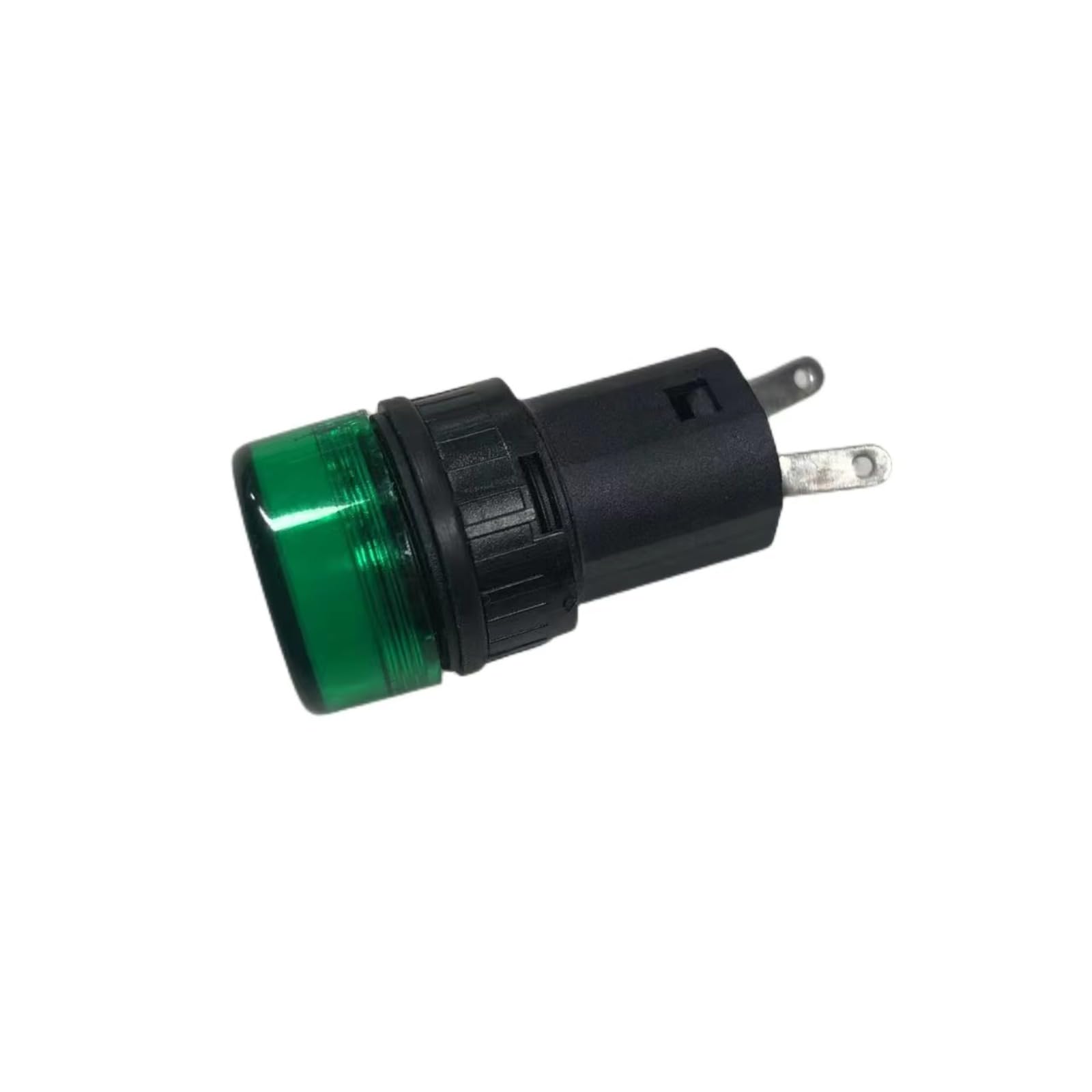 5pcs Indicator Light LED 2442202040 HA-2442202040 Fits for Optimum 6 Optimum 8 Compact 8 Compact 10 Replace parts