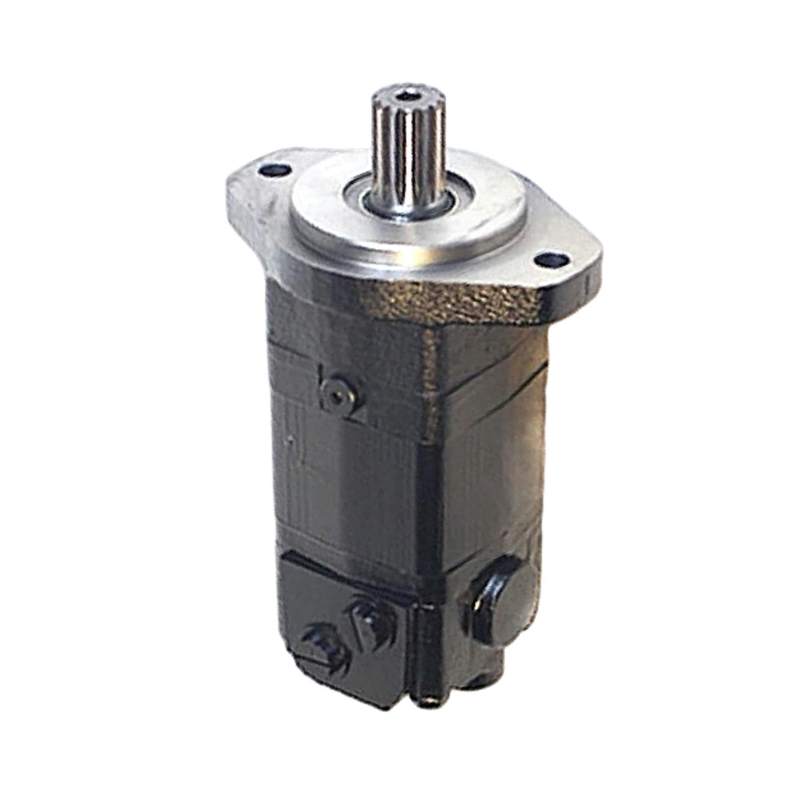 Hydraulic Motor 104-1389-006 1041389006 104-1389 1041389 Fits for Eaton for Char-Lynn 2000 Series