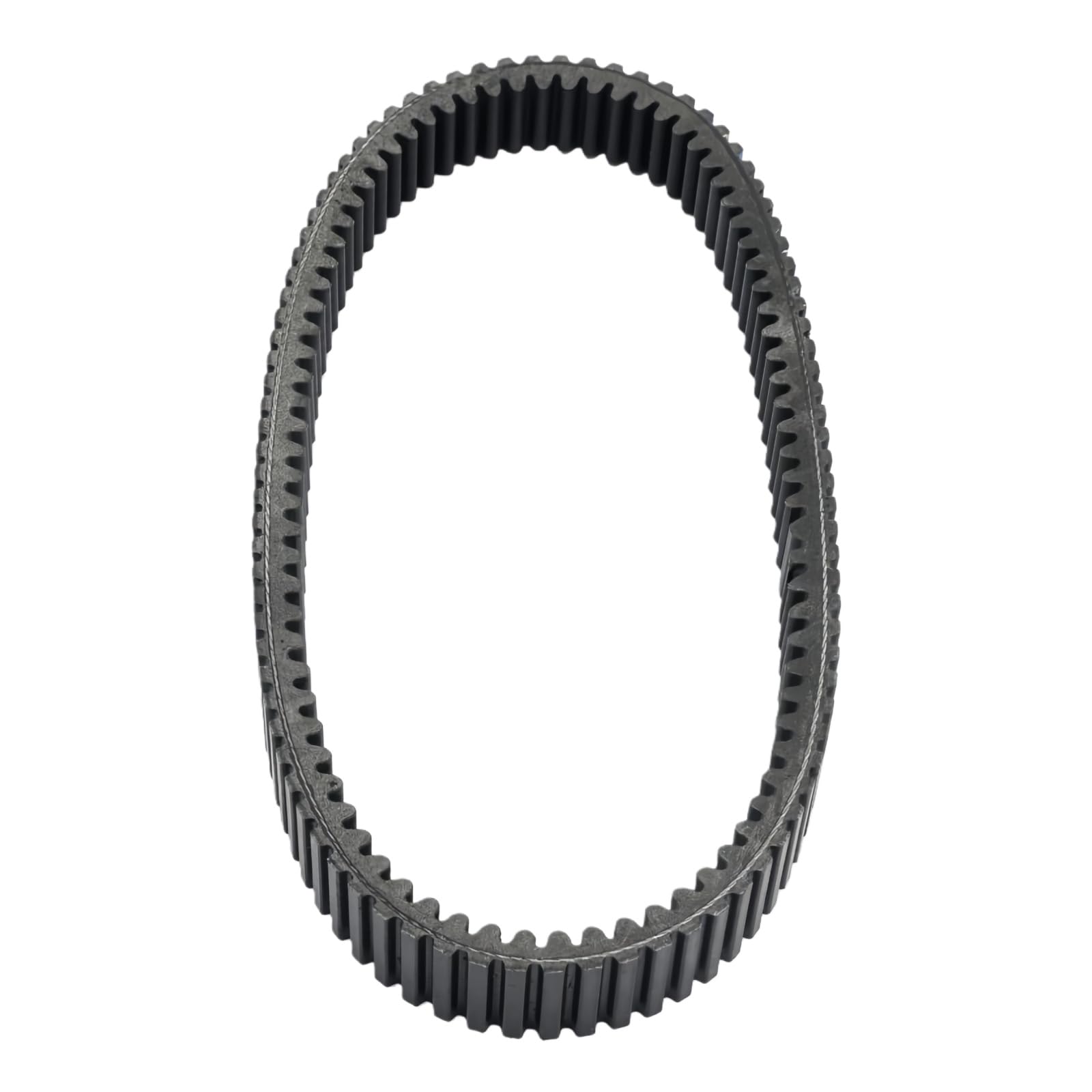 35297 Drive Belt Fits for Linhai for T-BOSS 550 EPS 500 for PROMAX T3B M550 M550L E2 E4