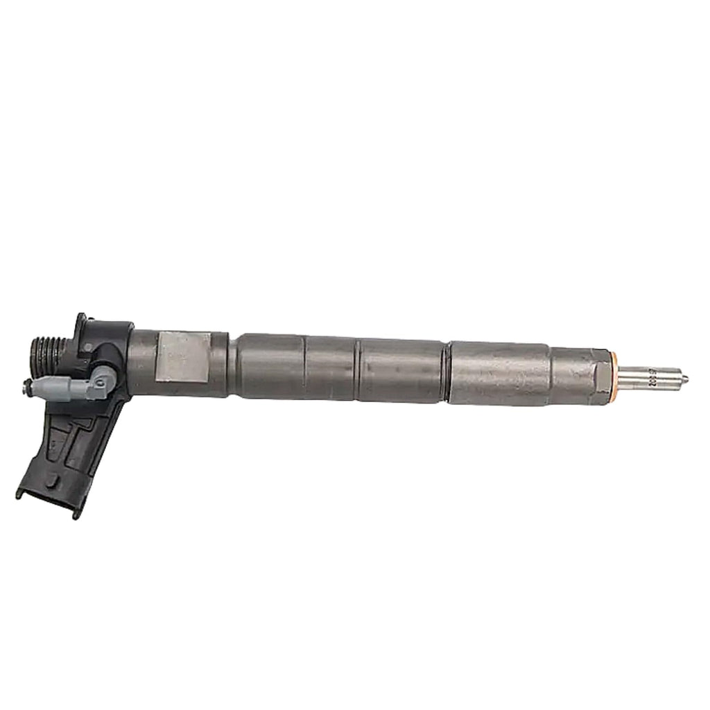4pcs Fuel Injector Common Rail Injector 0445115042 0986435362 Fits for Freelander LR001325 Aftermarket Parts