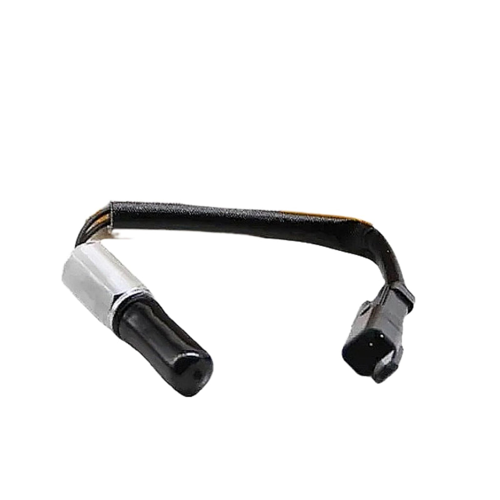 Speed Sensor 17136-0123 Fits for Caterpillar Sensor