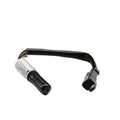 Speed Sensor 17136-0123 Fits for Caterpillar Sensor