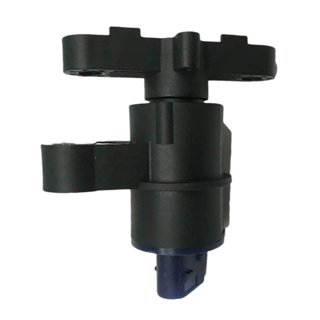 4410502010 Height Level Sensor Fits for Scania Truck Replace parts