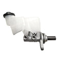 Main Brake Pump 47201-52590 4720152590 Fits for Toyota Replace parts