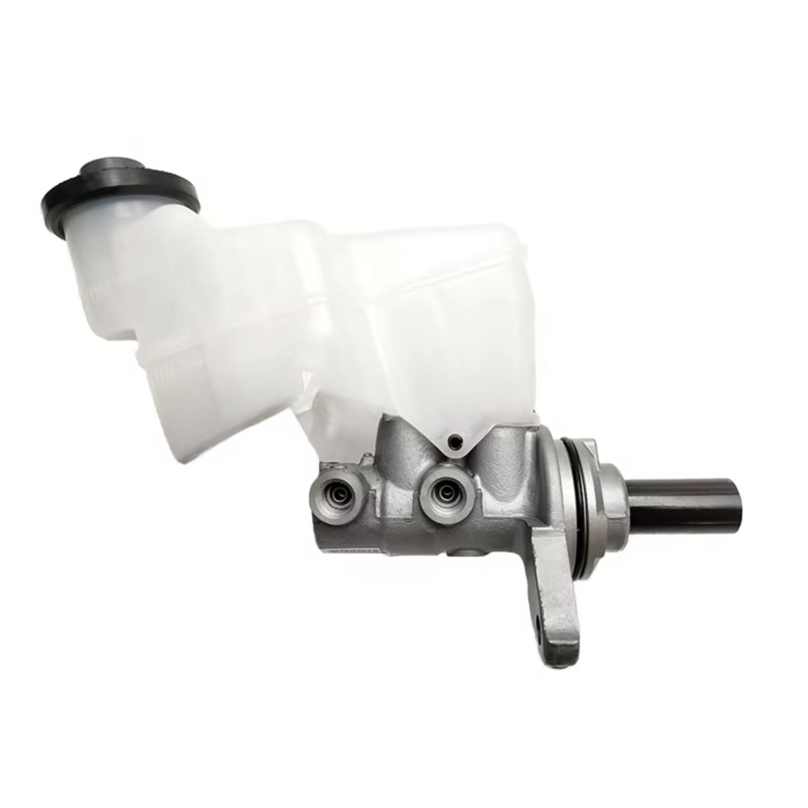 Main Brake Pump 47201-52590 4720152590 Fits for Toyota Replace parts
