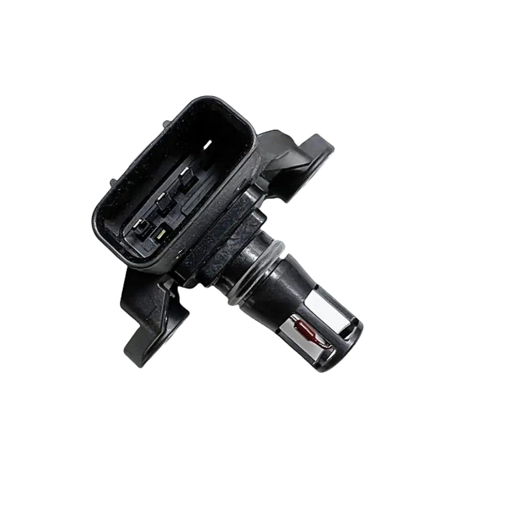 Switch Sensor 8981216970 8-98121697-0 Fits for Isuzu Excavator ZAX360 SY365 Engine 4HK1 6HK1