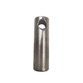 3422899 JL-3422899 PIN .75x2.56 Fits for JLG Aerial Work Platform Replace parts