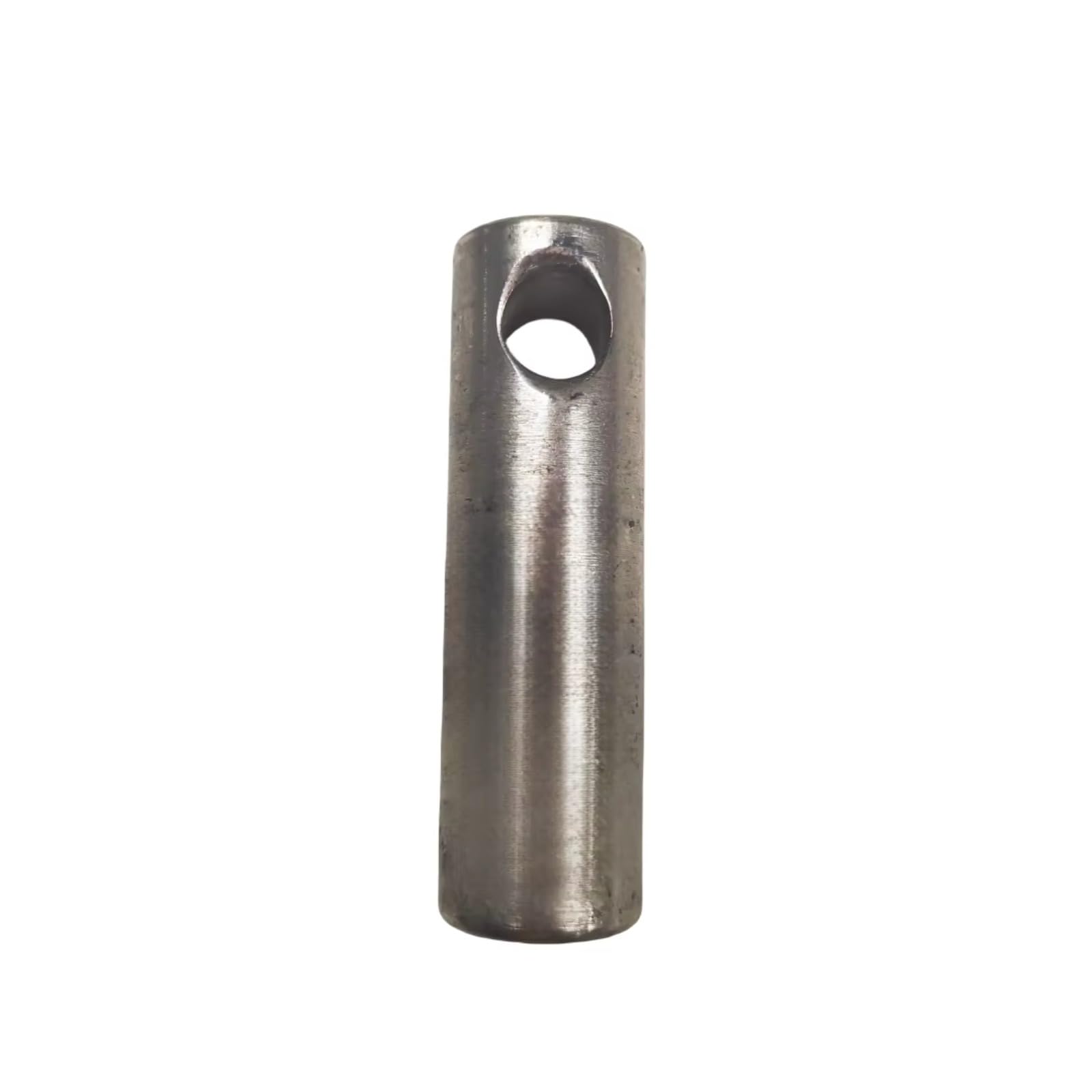 3422899 JL-3422899 PIN .75x2.56 Fits for JLG Aerial Work Platform Replace parts