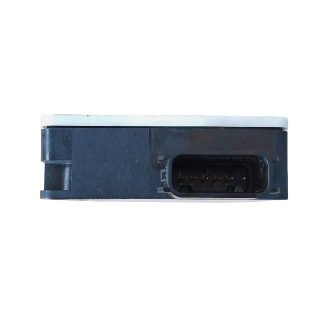 A9069000603 Radar Sensor Blind Spot Distance Module Fits for Mercedes