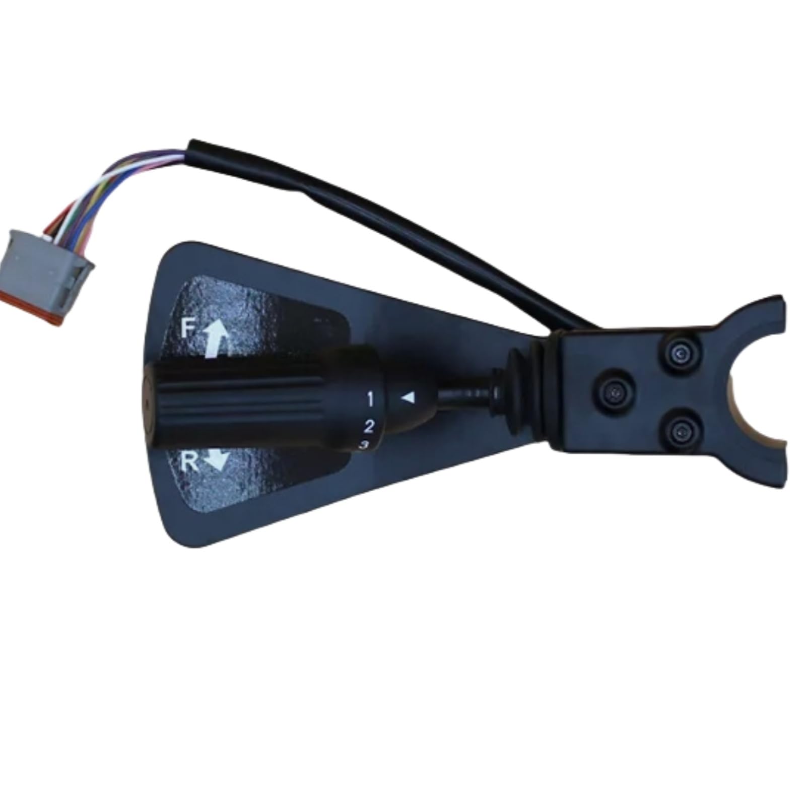 AT432901 AT382708 AT342722 Switch Fits for Loaders310J 310K EP 310SJ 310SK 315SJ 315SK 325J 325K 325S Replace parts