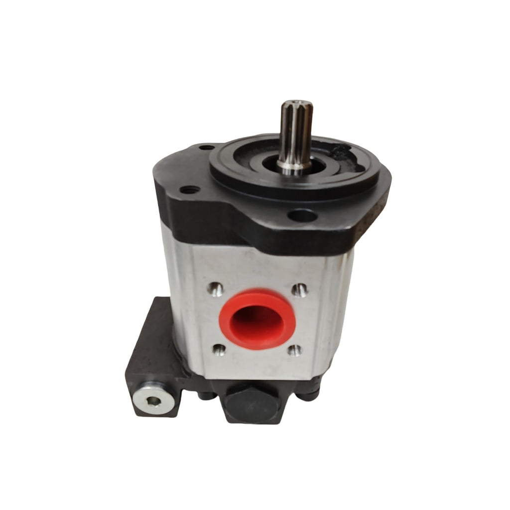 47135548 84263360 87314177 Hydraulic Pump Fits for T6010 T6020 T6030 T6040 T6050 Replace parts