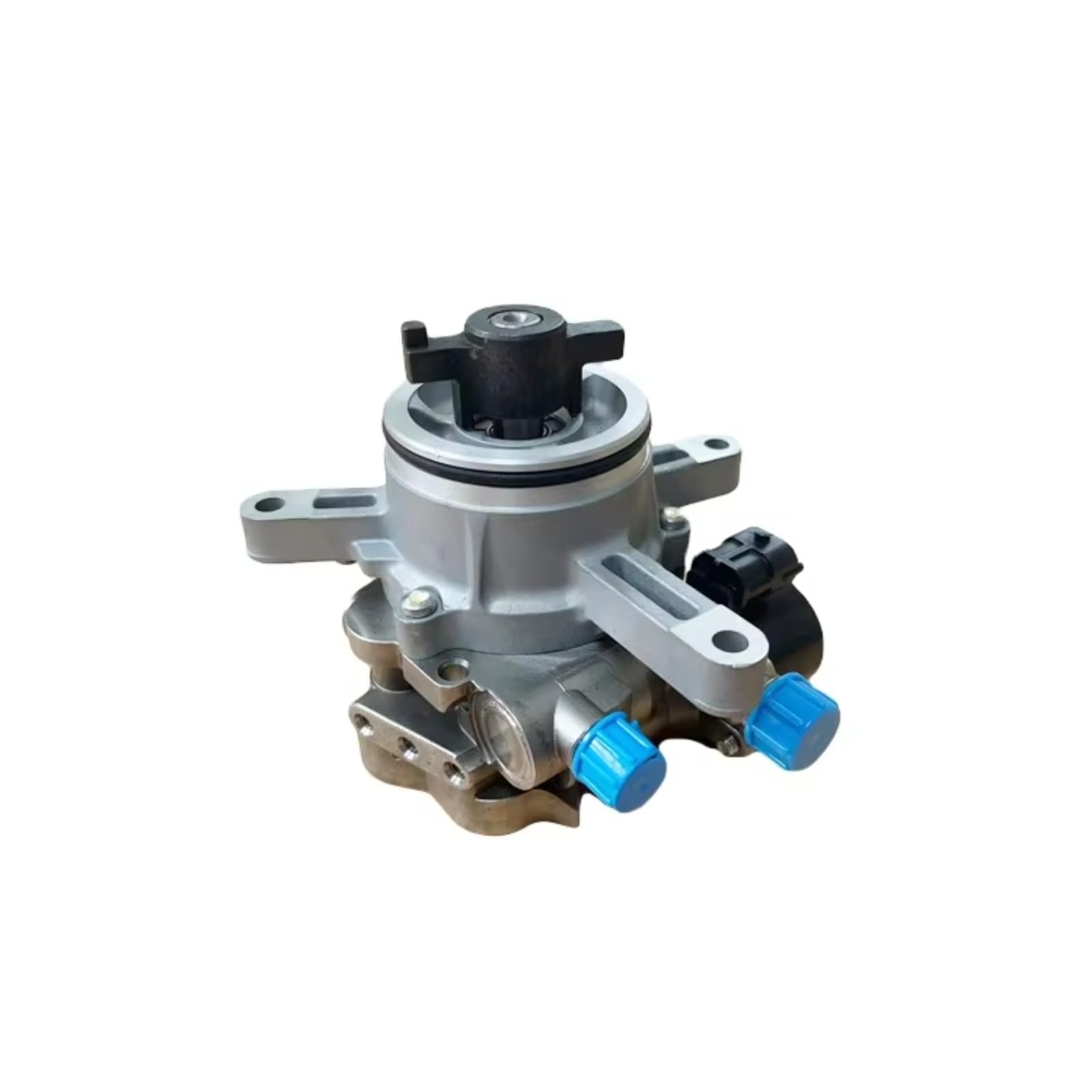 High pressure Diesel Fuel Pump 9A111031505 9A111031503 9A111031506 fits for Porsche Boxster 911 Carrera Cayman