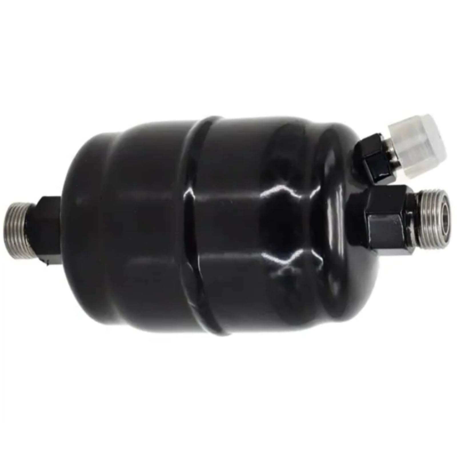 668548 66-8548 Filter Oil Separator Fits for Thermo King V190 V-200 V-250 V-300 V-500 KV-500 SV-400 Replace parts