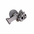 Oil Pump 119-2924 1192924 Fits for Excavators 320B 325B 322C 325C 330C Engine 3116 3126 3126B C7 C9