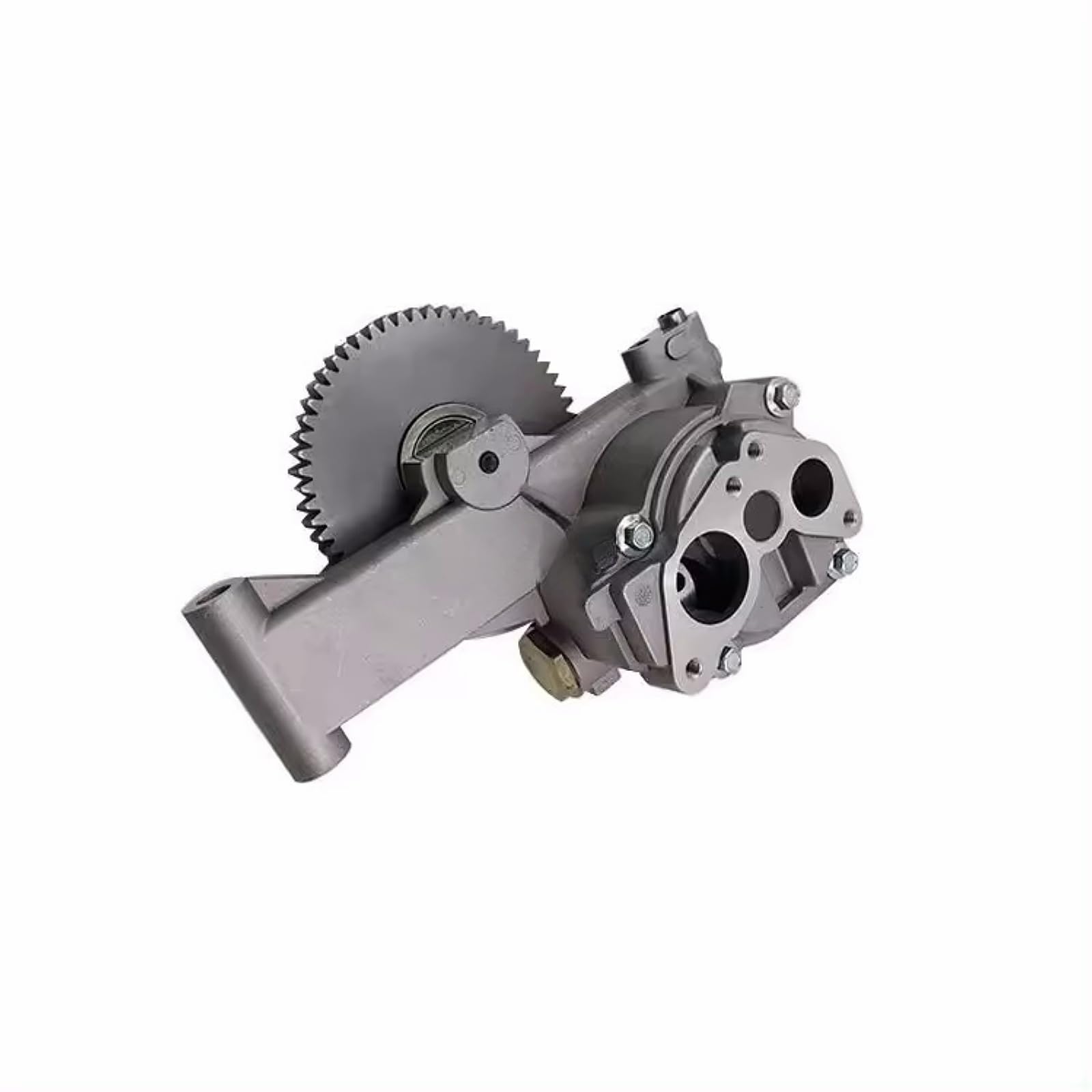 Oil Pump 119-2924 1192924 Fits for Excavators 320B 325B 322C 325C 330C Engine 3116 3126 3126B C7 C9