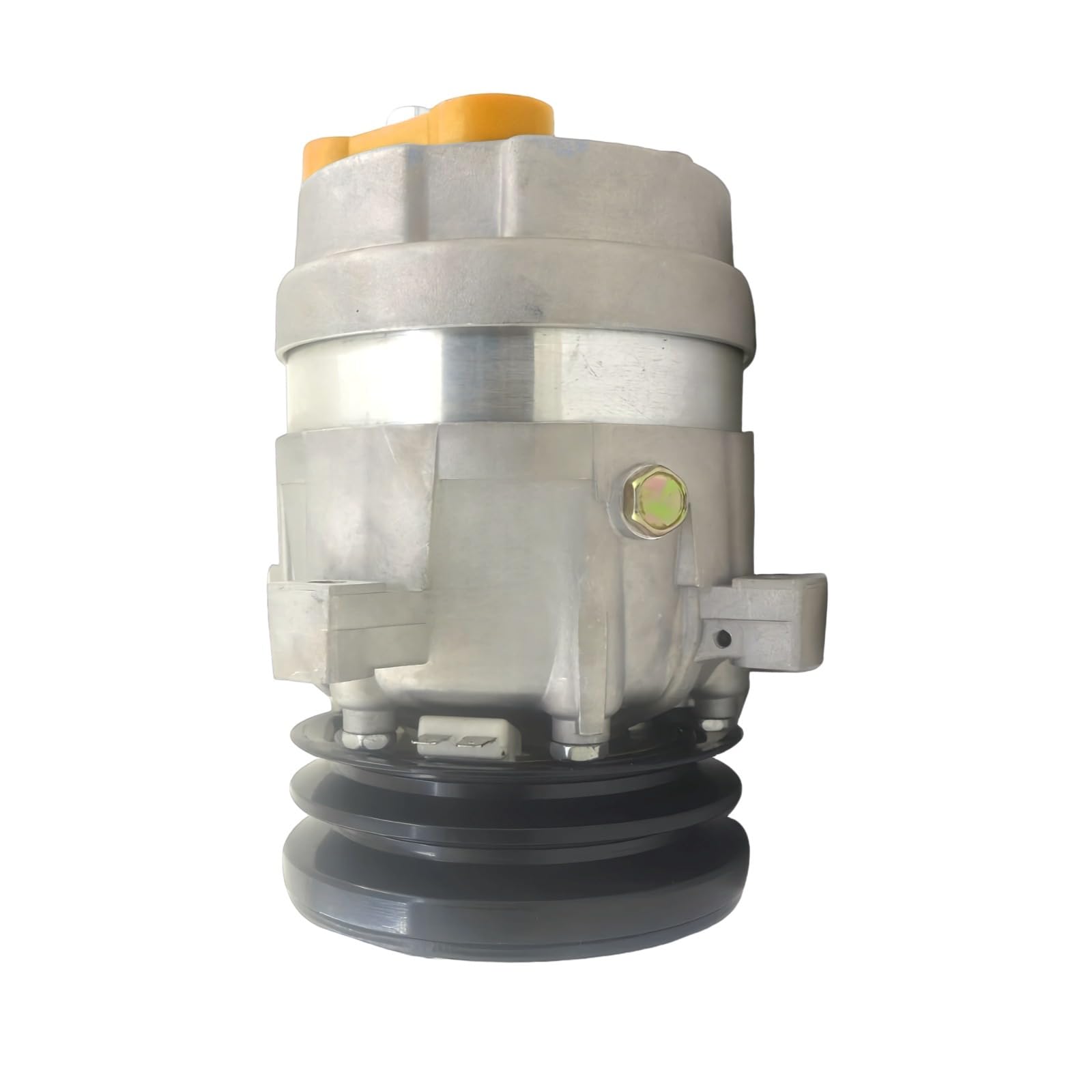 01131558 1135008 25186545 1860527 1860528 AC Compressor Fits for Opel for Vectra