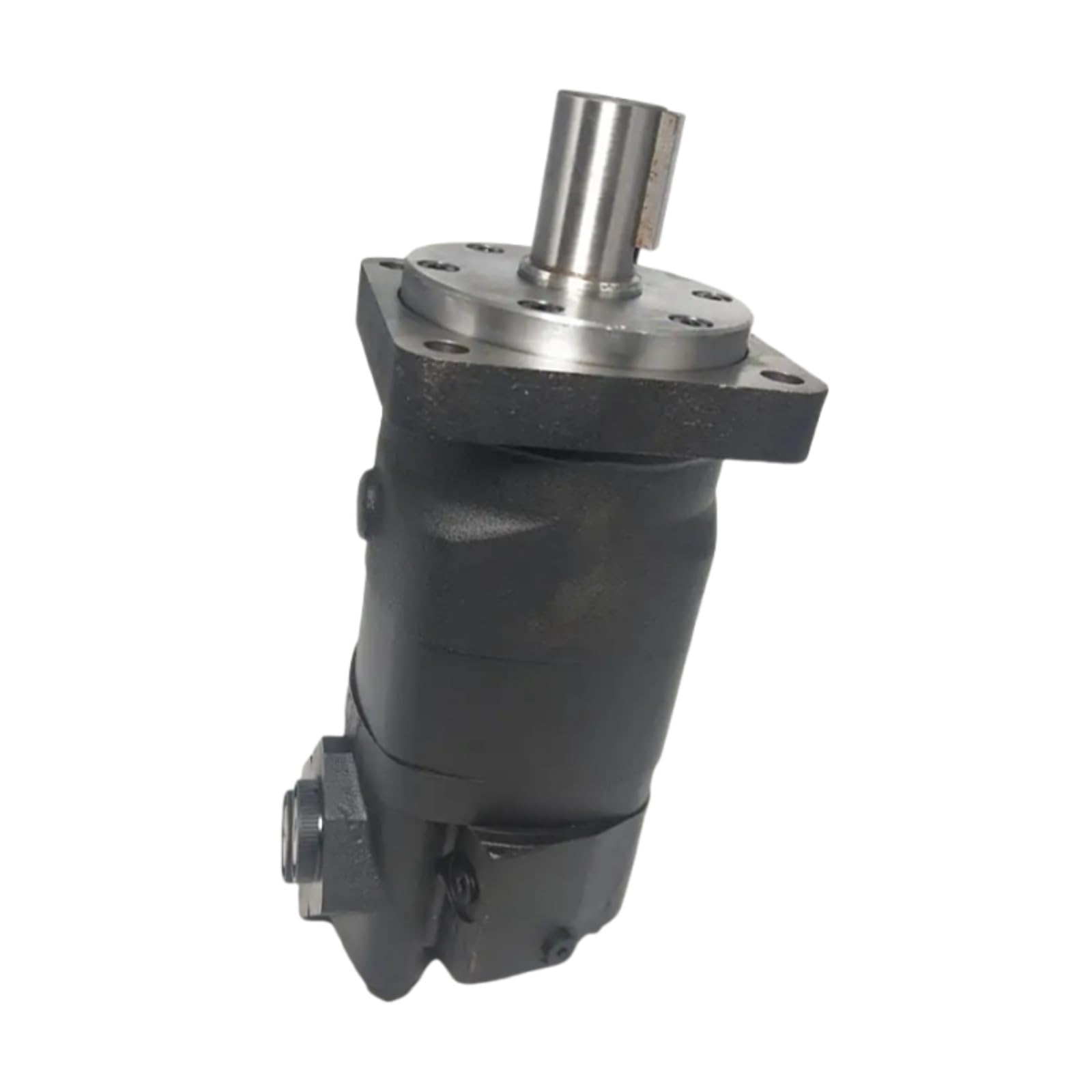 112-1098-006 1121098006 112-1098 Hydraulic Motor Fits for Eaton Char-Lynn 2000 6000 Series