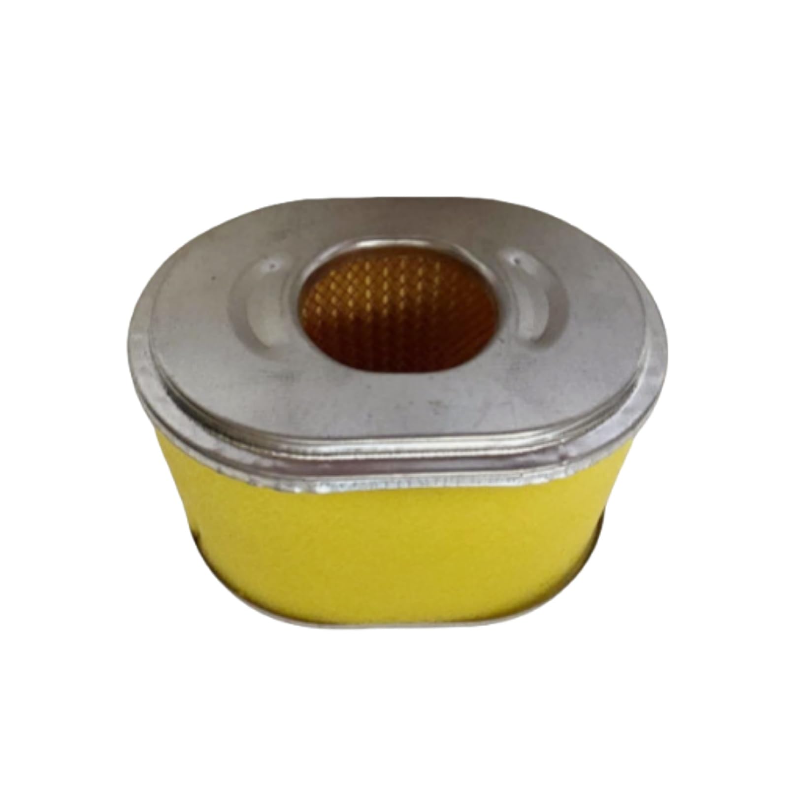 12PCS 17210-ZE1-822 Air Filter Fits for GX160 GX200 5.5HP 6.5HP Engine