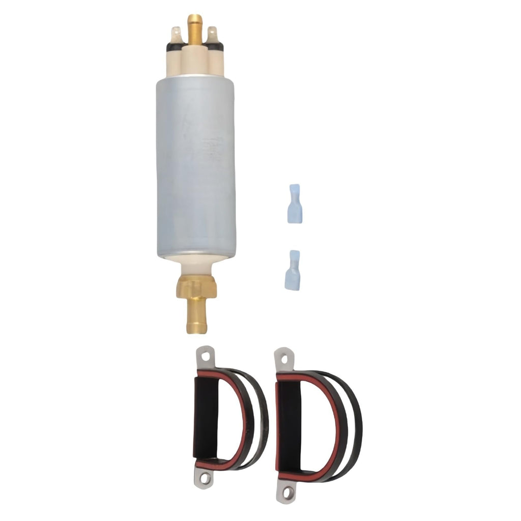 SJ-164770 164770 Fuel Lift Pump Fits for Skyjack Lift Parts
